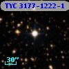 TYC 3177-1222-1
