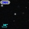 2MASS J23213380+0757050