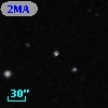 2MASS J23213456+0810588