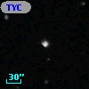 TYC 1162-668-1
