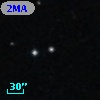 2MASS J23214163+0752425