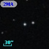 2MASS J23214365+0752366