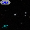 2MASS J23214968+0738119