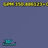 2MASS J23215694+0808107