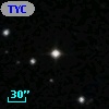 TYC 1162-1568-1