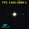 TYC 1162-1099-1