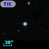 TYC 1162-1190-1