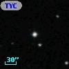 TYC 1162-1163-1