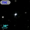 TYC 1162-916-1