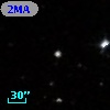 2MASS J23225366+0745489