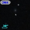 2MASS J23205109+0807470