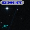 [GSI2003] 075