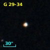 G  29-34