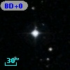 BD+05  5184