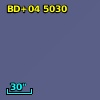 BD+04  5030