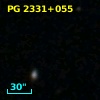 GSC 00591-00258
