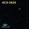 ACO  2624