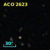 ACO  2623