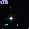 PB  5414