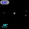 GSC 00591-00870