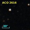 ACO  2616