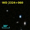 WD 2324+060