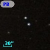 PB  5385