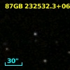 PB  5391