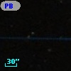 PB  5393