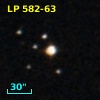 LP  582-63