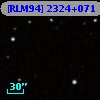 [RLM94] 2324+071