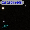 Zel 2324+068