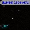 [RLM94] 2324+071 2