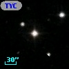 TYC 1169-1481-1