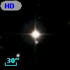 HD 221500