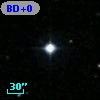 BD+06  5162