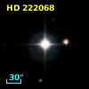 CCDM J23374+0737AB