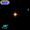 NSV 14611
