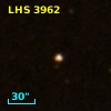 LHS  3962