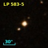 LP  583-5