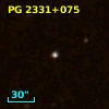 PB  5447