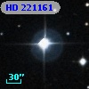 HD 221161