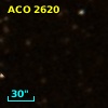 ACO  2620