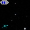 PB  5399
