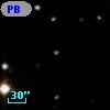 PB  5408