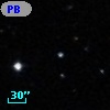 PB  5424