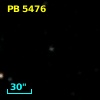 PB  5476