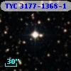 TYC 3177-1368-1