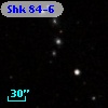 Shk  84-6