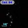Shk  84